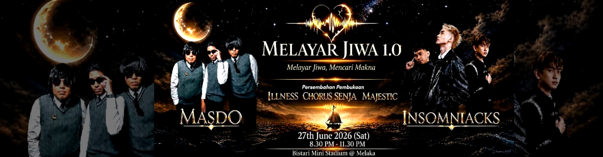 MELAYAR JIWA 1.0